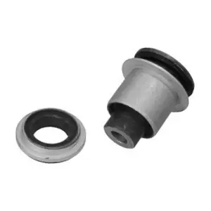 GOM-SB0132 MDR