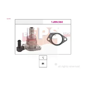 EPS-1880 490 MDR