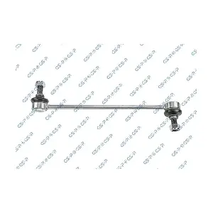 GSP-S051893 MDR