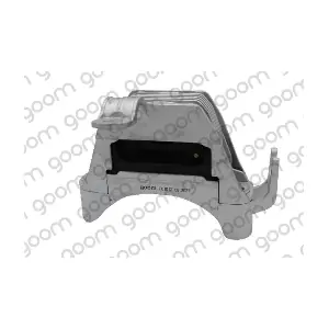 GOM-EM0908 MDR