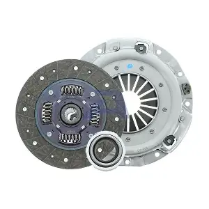MDR AIS-KY008