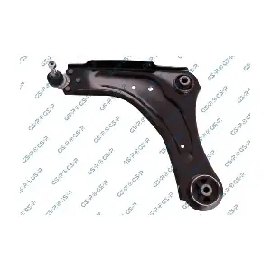 GSP-S064572 MDR