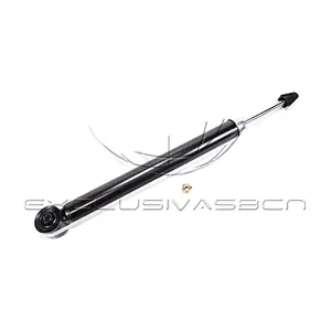 MDR MSH-700034