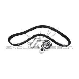 MTK-5288C MDR