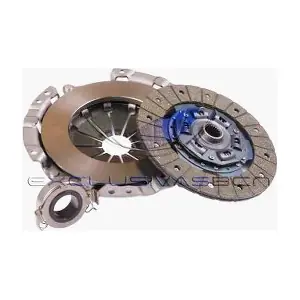 MCK-12087 MDR