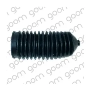 GOM-SBK0240 MDR