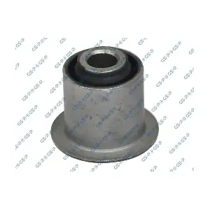 MDR GSP-510729