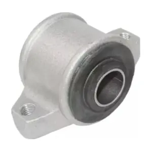 GOM-CAS0036 MDR
