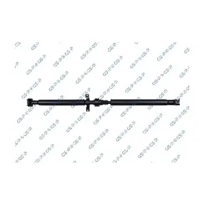 986099 DORMAN