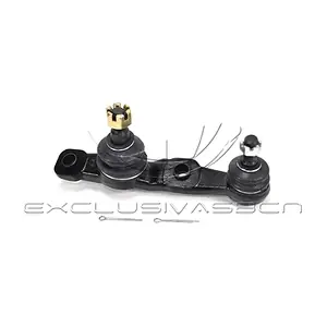 MBJ-82066R MDR
