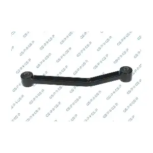 MDR GSP-S064029