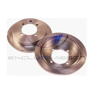 MRD-2509 MDR