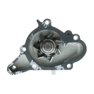 MDR AIS-WY004