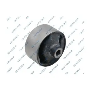 MDR GSP-513158