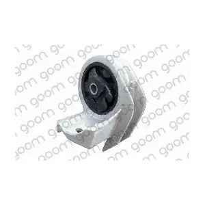 GOM-EM0380 MDR