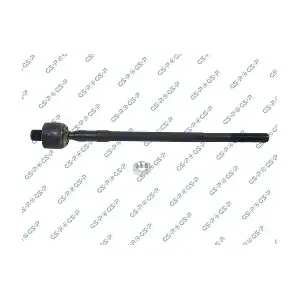GSP-S030837 MDR