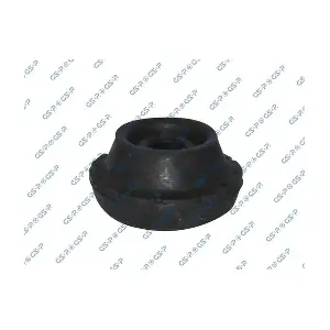 MDR GSP-510214S