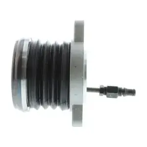 AIS-CSCK001 MDR
