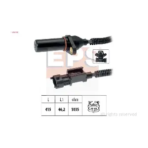 EPS-1953 810 MDR