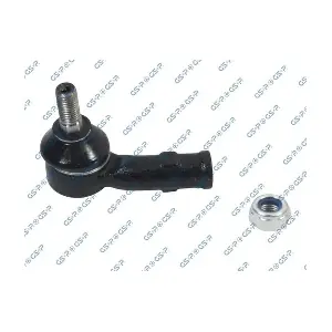 GSP-S070419 MDR