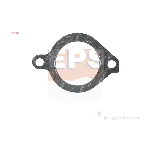 EPS-1890 521 MDR