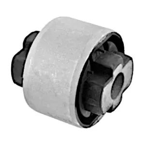 GOM-CAS0074 MDR