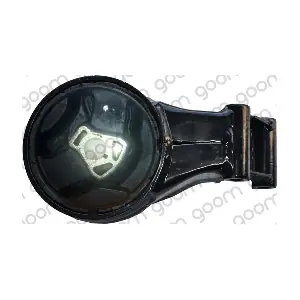 MDR GOM-EM0918