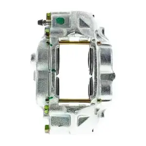 AIS-A5R074 MDR