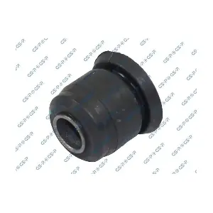 GSP-516611 MDR