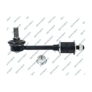 MDR GSP-S050242