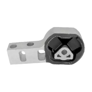 GOM-EM0045 MDR