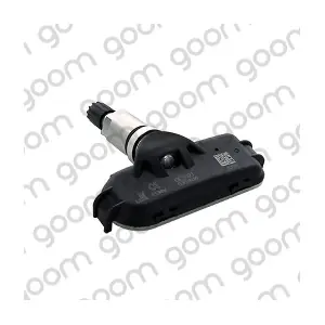 GOM-TMP0075 MDR