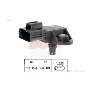 EPS-1993 202 MDR