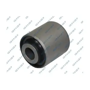 GSP-516556 MDR