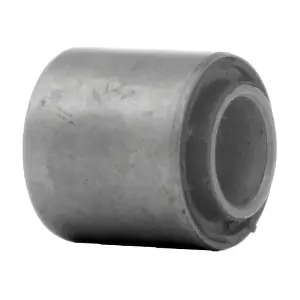 GOM-CAS1358 MDR