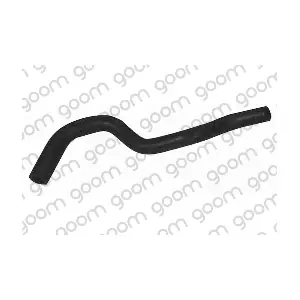 GOM-RH0253 MDR