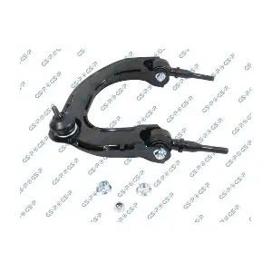 GSP-S060539 MDR