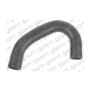 MDR GOM-RH0072