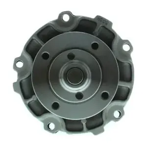 10048949 OPEL