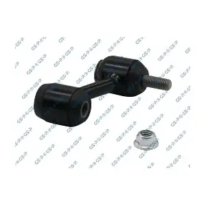 GSP-S050382 MDR