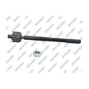 GSP-S031117 MDR