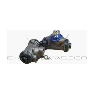 MWC-2901 MDR