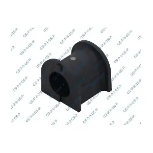 GSP-517317 MDR