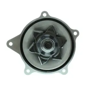 AIS-WPCH709 MDR