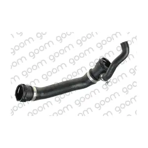 GOM-RH2903 MDR