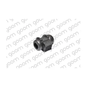 GOM-SS0113 MDR