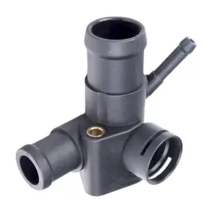 GOM-CF0021 MDR