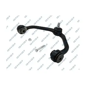 1L5Z3085AA FORD USA