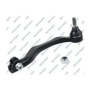 GSP-S070553 MDR