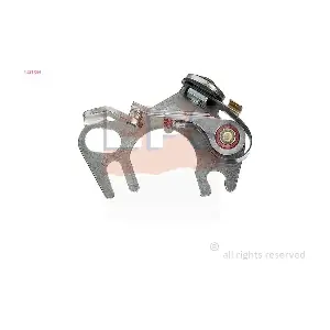 MDR EPS-1231 084